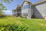 947 Amethyst Dr - Photo 45