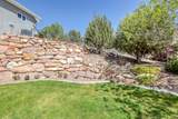 947 Amethyst Dr - Photo 46