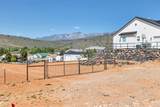 947 Amethyst Dr - Photo 47