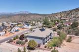 947 Amethyst Dr - Photo 48