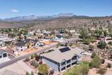 947 Amethyst Dr - Photo 49