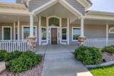 947 Amethyst Dr - Photo 6