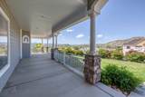 947 Amethyst Dr - Photo 7