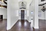 947 Amethyst Dr - Photo 8