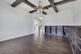 947 Amethyst Dr - Photo 10