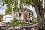 171 Cleveland Ave - Photo 1