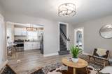 171 Cleveland Ave - Photo 2