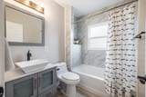 171 Cleveland Ave - Photo 11