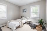 171 Cleveland Ave - Photo 12