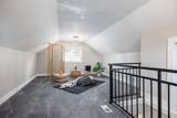 171 Cleveland Ave - Photo 14