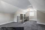 171 Cleveland Ave - Photo 15