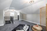 171 Cleveland Ave - Photo 16