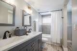 171 Cleveland Ave - Photo 20