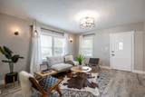 171 Cleveland Ave - Photo 3