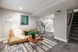 171 Cleveland Ave - Photo 21