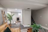 171 Cleveland Ave - Photo 22