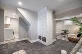 171 Cleveland Ave - Photo 23