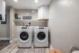 171 Cleveland Ave - Photo 24