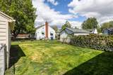 171 Cleveland Ave - Photo 25