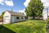 171 Cleveland Ave - Photo 26