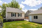 171 Cleveland Ave - Photo 27
