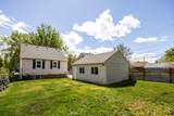 171 Cleveland Ave - Photo 28