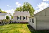 171 Cleveland Ave - Photo 29