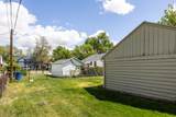171 Cleveland Ave - Photo 30