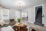 171 Cleveland Ave - Photo 4