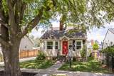 171 Cleveland Ave - Photo 31