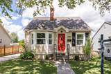 171 Cleveland Ave - Photo 32