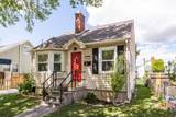 171 Cleveland Ave - Photo 33