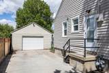171 Cleveland Ave - Photo 34