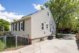 171 Cleveland Ave - Photo 35