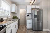171 Cleveland Ave - Photo 6