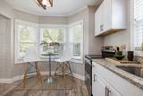171 Cleveland Ave - Photo 7