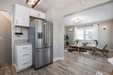 171 Cleveland Ave - Photo 8