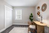 171 Cleveland Ave - Photo 10