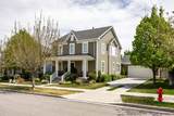 10399 Topview Rd - Photo 1