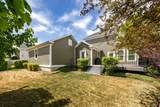 10399 Topview Rd - Photo 2