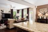 10399 Topview Rd - Photo 11