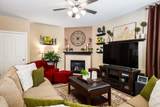 10399 Topview Rd - Photo 12
