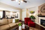 10399 Topview Rd - Photo 13