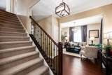 10399 Topview Rd - Photo 14