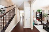 10399 Topview Rd - Photo 15