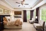 10399 Topview Rd - Photo 16