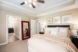 10399 Topview Rd - Photo 17