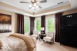 10399 Topview Rd - Photo 18