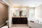 10399 Topview Rd - Photo 19
