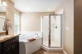 10399 Topview Rd - Photo 20
